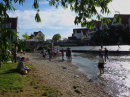 Flohmarkt-Riedlingen-2022-05-21-Bodensee-Community-SEECHAT_DE-_253_.JPG