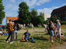 Flohmarkt-Riedlingen-2022-05-21-Bodensee-Community-SEECHAT_DE-_256_.JPG