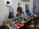 Flohmarkt-Riedlingen-2022-05-21-Bodensee-Community-SEECHAT_DE-_25_.JPG