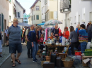 Flohmarkt-Riedlingen-2022-05-21-Bodensee-Community-SEECHAT_DE-_26_.JPG