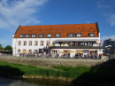 Flohmarkt-Riedlingen-2022-05-21-Bodensee-Community-SEECHAT_DE-_271_.JPG