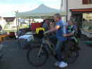 Flohmarkt-Riedlingen-2022-05-21-Bodensee-Community-SEECHAT_DE-_272_.JPG