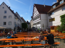 Flohmarkt-Riedlingen-2022-05-21-Bodensee-Community-SEECHAT_DE-_27_.JPG