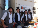 Flohmarkt-Riedlingen-2022-05-21-Bodensee-Community-SEECHAT_DE-_31_.JPG