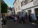 Flohmarkt-Riedlingen-2022-05-21-Bodensee-Community-SEECHAT_DE-_33_.JPG