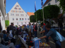 Flohmarkt-Riedlingen-2022-05-21-Bodensee-Community-SEECHAT_DE-_34_.JPG