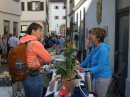 Flohmarkt-Riedlingen-2022-05-21-Bodensee-Community-SEECHAT_DE-_35_.JPG