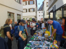 Flohmarkt-Riedlingen-2022-05-21-Bodensee-Community-SEECHAT_DE-_38_.JPG