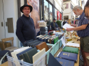 Flohmarkt-Riedlingen-2022-05-21-Bodensee-Community-SEECHAT_DE-_42_.JPG