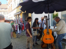 Flohmarkt-Riedlingen-2022-05-21-Bodensee-Community-SEECHAT_DE-_43_.JPG