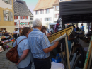 Flohmarkt-Riedlingen-2022-05-21-Bodensee-Community-SEECHAT_DE-_44_.JPG