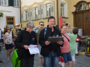 Flohmarkt-Riedlingen-2022-05-21-Bodensee-Community-SEECHAT_DE-_47_.JPG