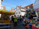 Flohmarkt-Riedlingen-2022-05-21-Bodensee-Community-SEECHAT_DE-_48_.JPG