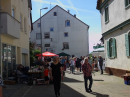 Flohmarkt-Riedlingen-2022-05-21-Bodensee-Community-SEECHAT_DE-_53_.JPG