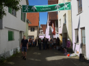 Flohmarkt-Riedlingen-2022-05-21-Bodensee-Community-SEECHAT_DE-_54_.JPG