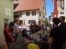 Flohmarkt-Riedlingen-2022-05-21-Bodensee-Community-SEECHAT_DE-_56_.JPG