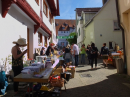 Flohmarkt-Riedlingen-2022-05-21-Bodensee-Community-SEECHAT_DE-_57_.JPG