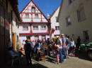 Flohmarkt-Riedlingen-2022-05-21-Bodensee-Community-SEECHAT_DE-_59_.JPG