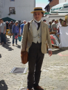 Flohmarkt-Riedlingen-2022-05-21-Bodensee-Community-SEECHAT_DE-_66_.JPG