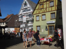 Flohmarkt-Riedlingen-2022-05-21-Bodensee-Community-SEECHAT_DE-_69_.JPG