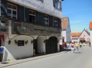 Flohmarkt-Riedlingen-2022-05-21-Bodensee-Community-SEECHAT_DE-_70_.JPG