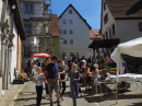 Flohmarkt-Riedlingen-2022-05-21-Bodensee-Community-SEECHAT_DE-_71_.JPG