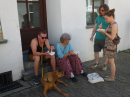 Flohmarkt-Riedlingen-2022-05-21-Bodensee-Community-SEECHAT_DE-_76_.JPG