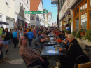 Flohmarkt-Riedlingen-2022-05-21-Bodensee-Community-SEECHAT_DE-_77_.JPG