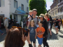 Flohmarkt-Riedlingen-2022-05-21-Bodensee-Community-SEECHAT_DE-_78_.JPG