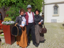 Flohmarkt-Riedlingen-2022-05-21-Bodensee-Community-SEECHAT_DE-_81_.JPG