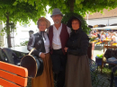 Flohmarkt-Riedlingen-2022-05-21-Bodensee-Community-SEECHAT_DE-_84_.JPG