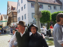 Flohmarkt-Riedlingen-2022-05-21-Bodensee-Community-SEECHAT_DE-_86_.JPG