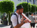 Flohmarkt-Riedlingen-2022-05-21-Bodensee-Community-SEECHAT_DE-_88_.JPG