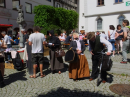 Flohmarkt-Riedlingen-2022-05-21-Bodensee-Community-SEECHAT_DE-_92_.JPG