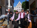 Flohmarkt-Riedlingen-2022-05-21-Bodensee-Community-SEECHAT_DE-_93_.JPG