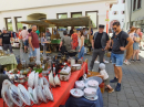 Flohmarkt-Riedlingen-2022-05-21-Bodensee-Community-SEECHAT_DE-_96_.JPG