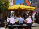 Flohmarkt-Riedlingen-2022-05-21-Bodensee-Community-SEECHAT_DE-_97_.JPG