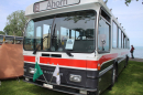 Arbon-Classics-2022-5-22-Bodensee-Community-SEECHAT_DE-IMG_1965.JPG