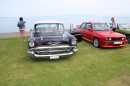 Arbon-Classics-2022-5-22-Bodensee-Community-SEECHAT_DE-IMG_1973.JPG