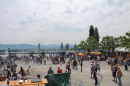 Arbon-Classics-2022-5-22-Bodensee-Community-SEECHAT_DE-IMG_2000.JPG