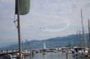 Arbon-Classics-2022-5-22-Bodensee-Community-SEECHAT_DE-IMG_2038.JPG