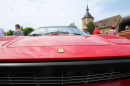 Arbon-Classics-2022-5-22-Bodensee-Community-SEECHAT_DE-IMG_2058.JPG