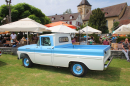 Arbon-Classics-2022-5-22-Bodensee-Community-SEECHAT_DE-IMG_2059.JPG