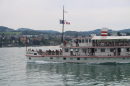 Arbon-Classics-2022-5-22-Bodensee-Community-SEECHAT_DE-IMG_2065.JPG