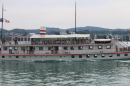 Arbon-Classics-2022-5-22-Bodensee-Community-SEECHAT_DE-IMG_2066.JPG