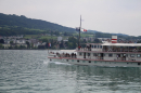 Arbon-Classics-2022-5-22-Bodensee-Community-SEECHAT_DE-IMG_2068.JPG