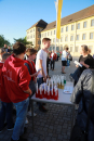 LichterprozessionWeingarten-26052022-Bodenseecommunity-seechat_de-1040.jpg