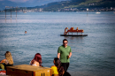 Grillentanz-Arbon-28-05-2022-Bodensee-Community-SEECHAT_DE-_17_.jpg