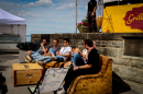 Grillentanz-Arbon-28-05-2022-Bodensee-Community-SEECHAT_DE-_1_.jpg