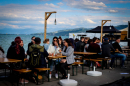 Grillentanz-Arbon-28-05-2022-Bodensee-Community-SEECHAT_DE-_22_.jpg